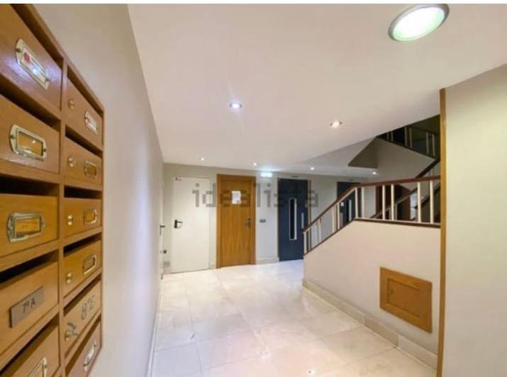 Apartament Centro Gijon Cabrales 31 Zewnętrze zdjęcie